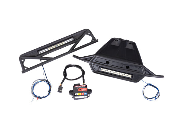10290 High-Intensity Maxx Slash LED Light Kit