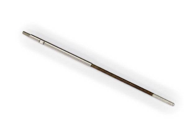 10629 Replacement Disruptor® prop shaft/flex cable