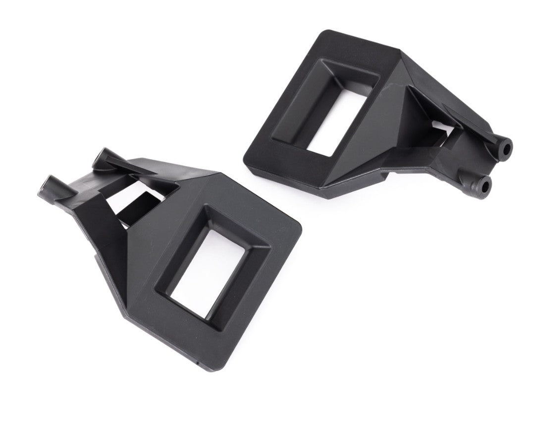 10215 Body Mounts Front Maxx Slash