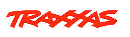 Traxasshop