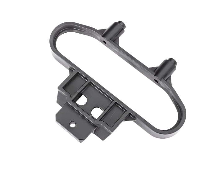 10233 Traxxas Front Bumper Mount – Maxx Slash