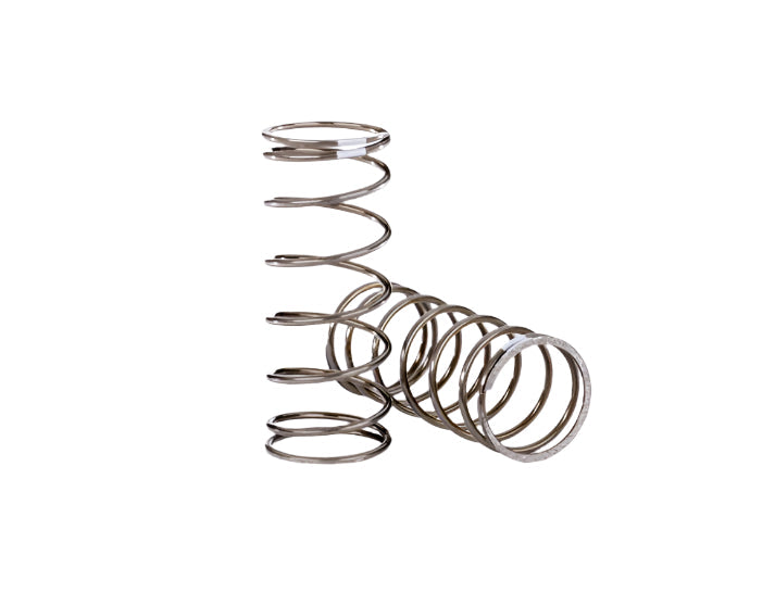 10243 Springs GT-Maxx 1.400 rate, blue